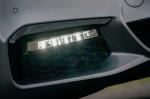 BMW 530e M Sport 2017 года (UK)